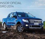 Ford Expoagro